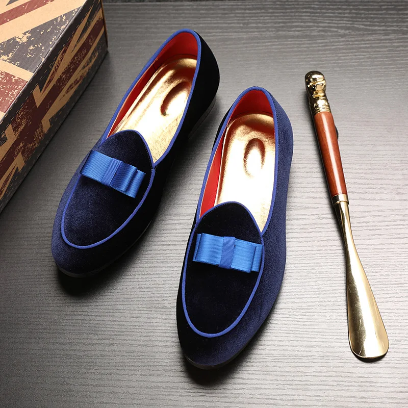 37-48 Лоферы мужские модные роскошные брендовые дышащие классические удобные