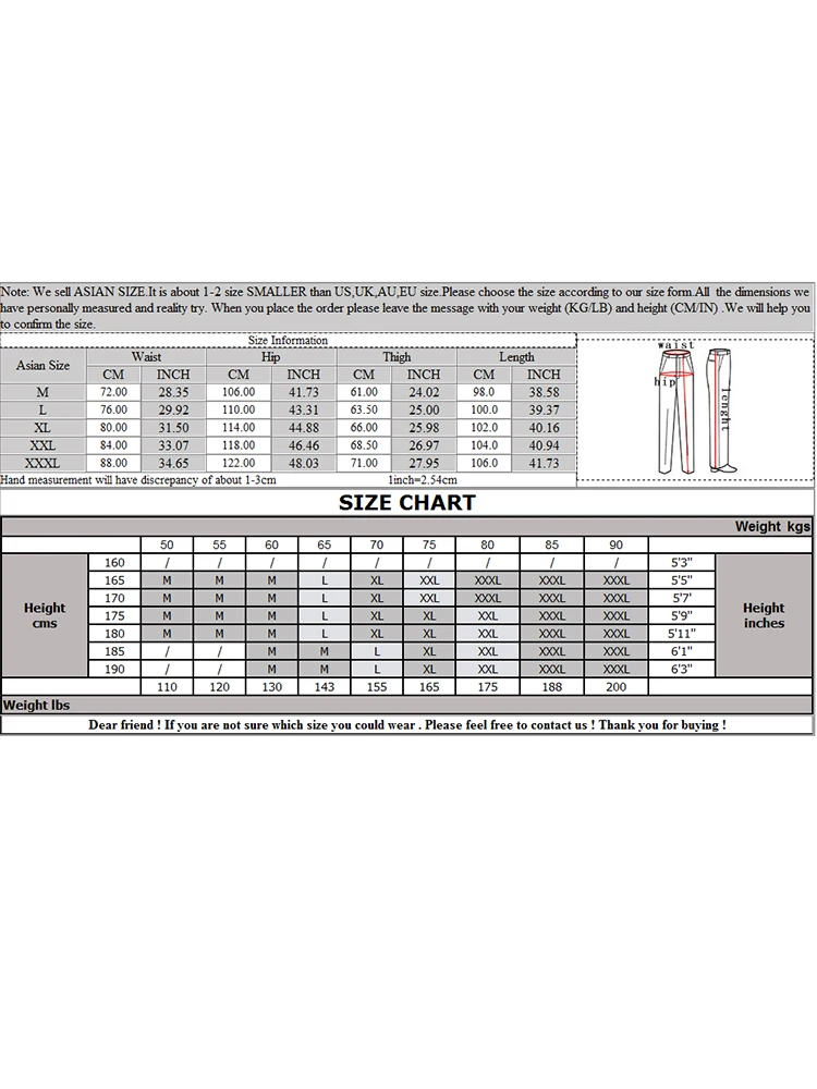 

Pioneer Camp Men Trousers Workwear Casual Streeetwear Men Clothes Thick Cargo Pants AXX902324