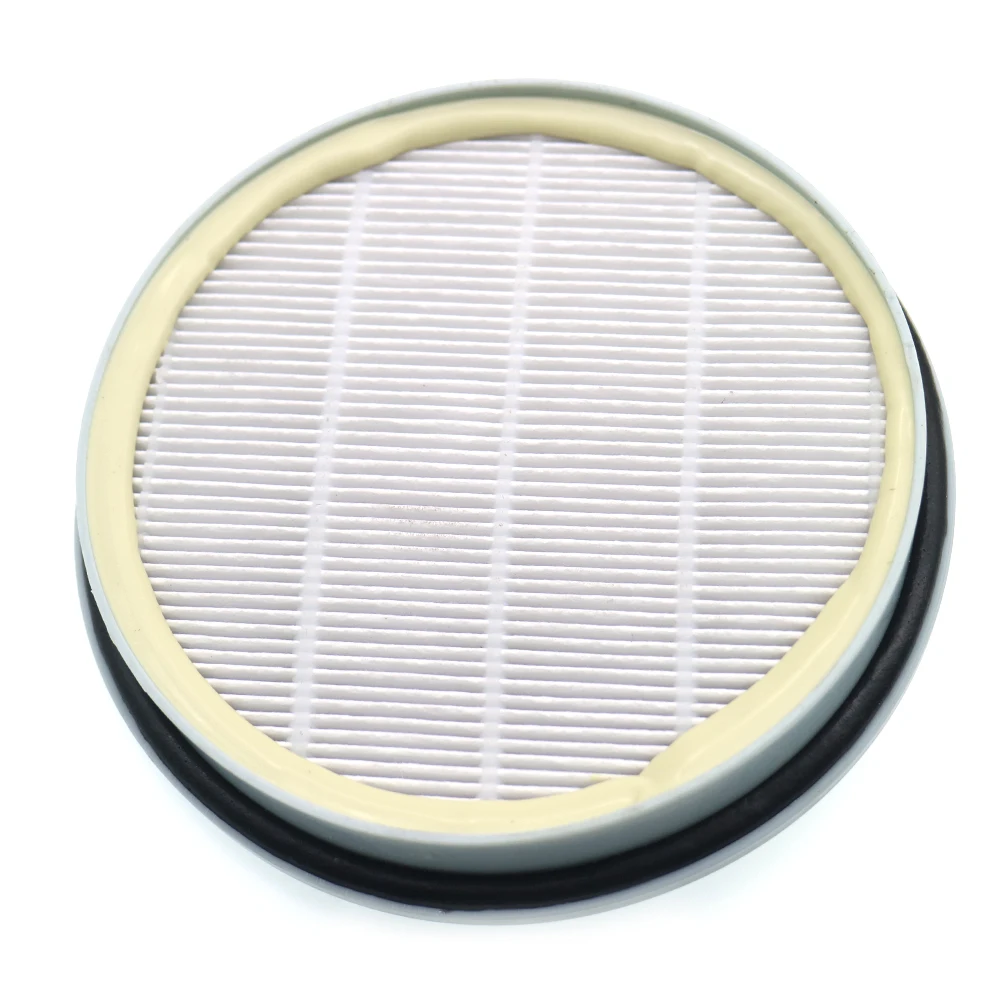 

Hepa Philips FC8200 FC8260 FC8262 FC8264 FC8260/01 FC8208 FC8299 FC8208/01 FC8208/2 FC8208/03