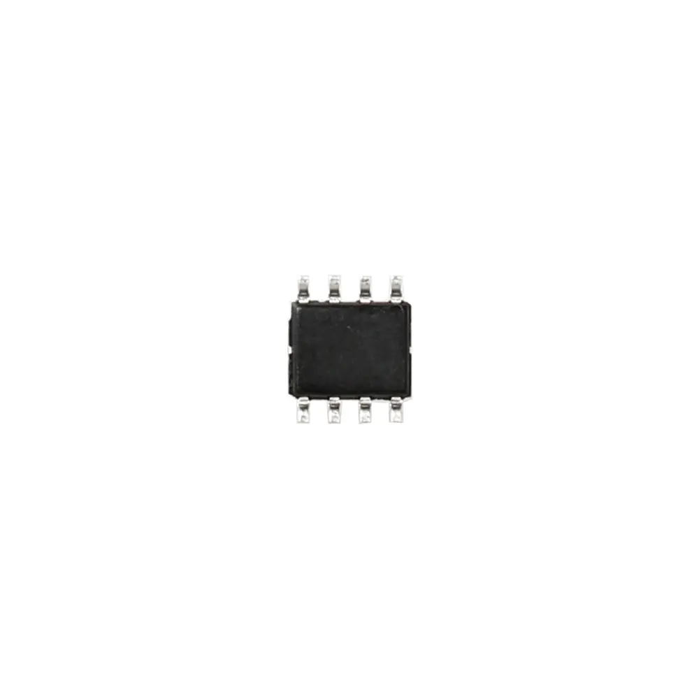 Чип Xhorse 35160DW отклоняет красную точку без необходимости в симуляторе| |