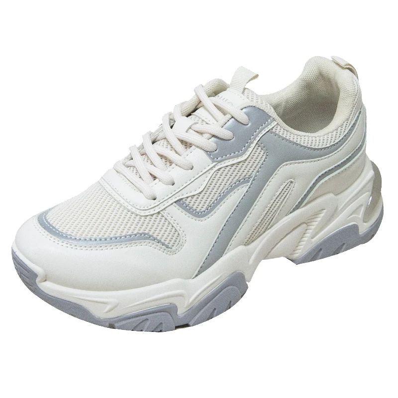 

Autumn and winter of 2020: new fashion shoes for showing feet