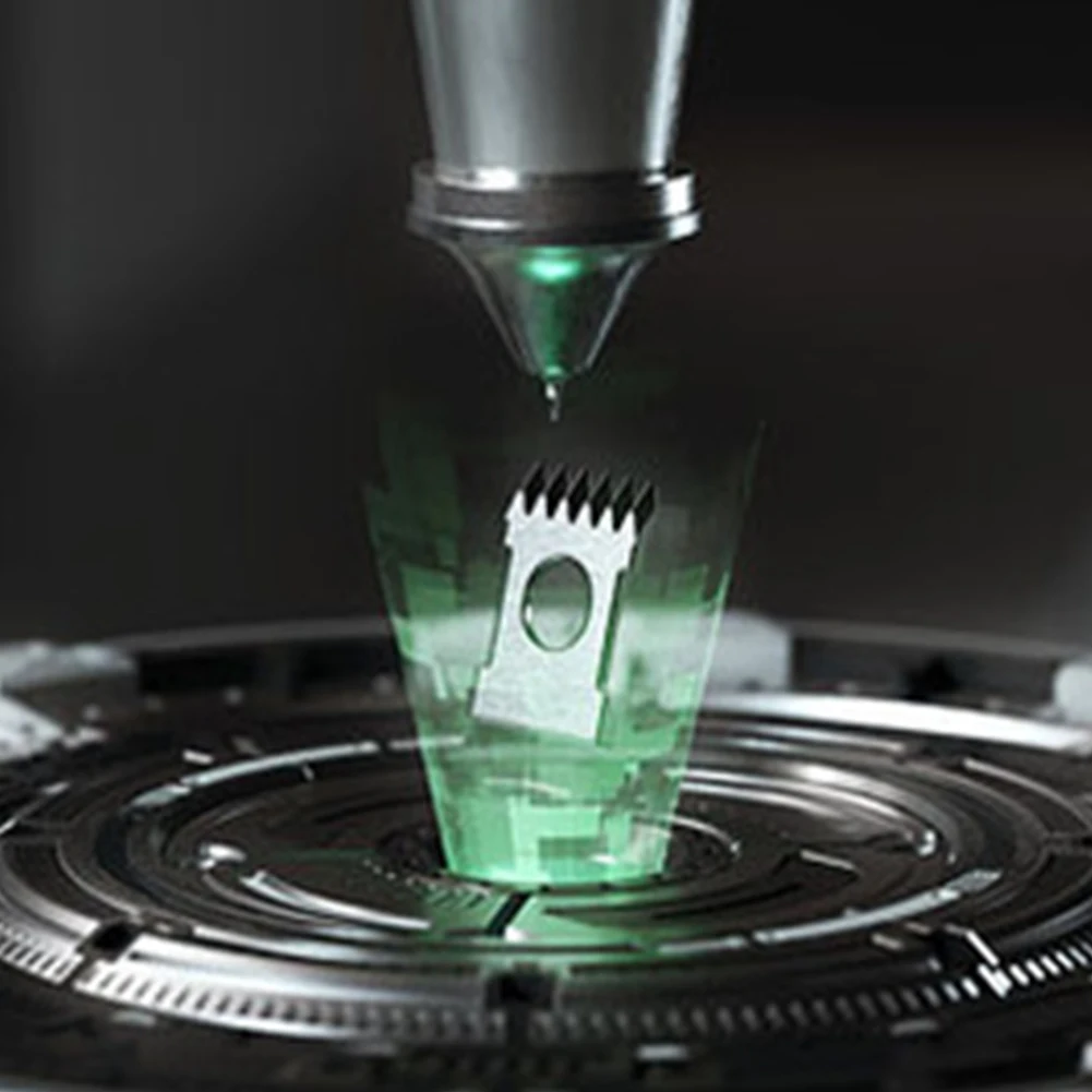 Триммер для шерсти домашних животных шлифовальный инструмент груминга кошек и