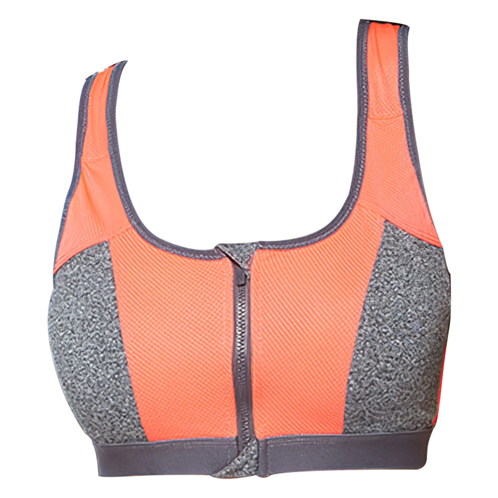 

Двухслойный женский спортивный бюстгальтер для йоги, эластичный Топ, бюстгальтер, дышащий Удобный бюстгальтер для фитнеса для дома, тренаж...