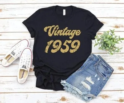 

Ms. Summer 2020 T-shirt European and American fashion personality wild printing