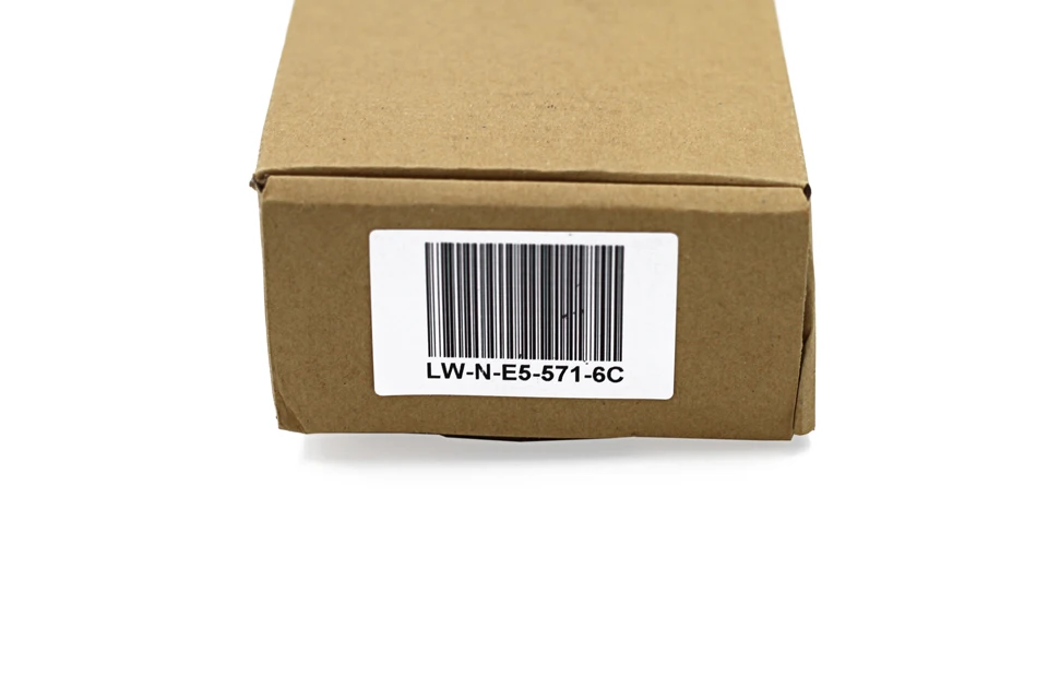 Golooloo 6 ячеек Аккумулятор для ноутбука acer E1-571 571G E5-411 421 421G 471 471G 511 511G 511P 521 521G 531 551 551G 571 571G 571P