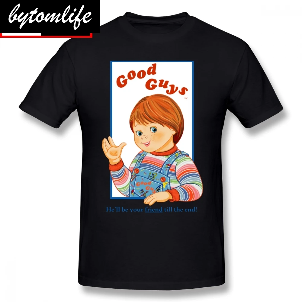 Мужские Чаки Принт с героями мультфильма Миньоны секунд воспроизведение хорошие