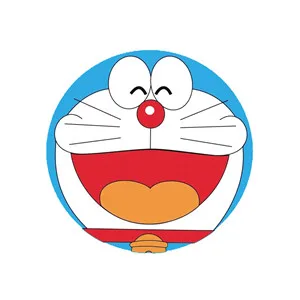 Универсальная матовая металлическая пластина диск железный лист для iphone oppo