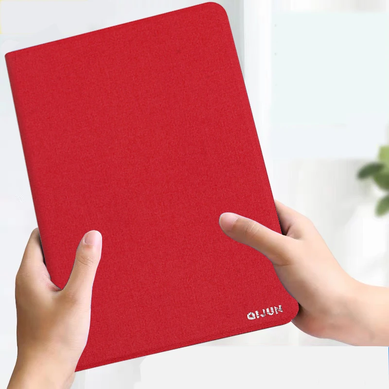 Чехол для Xiaomi mi pad 4 plus/pad4 8/10 1&quot | Компьютеры и офис
