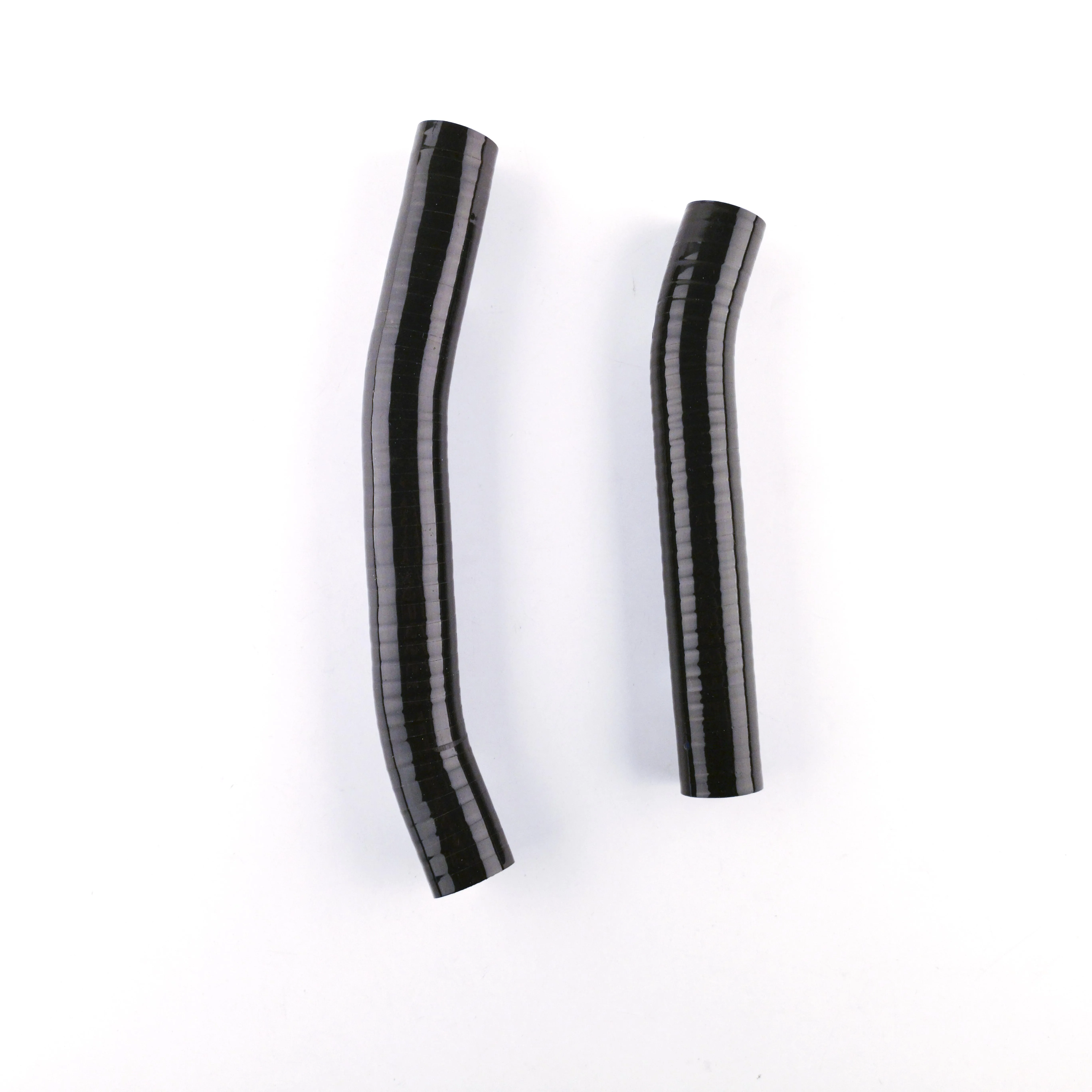 Силиконовый шланг радиатора для SUZUKI LTR 450 LT R450 2006 2007 2008 2009|silicone hose|hose siliconesilicone t hose |