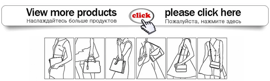 Znakomity, женская сумка, клатч, женская вечерняя сумочка с кольцом, клатчи из искусственной кожи, Винтажная сумочка, женские золотые вечерние клатчи, fiesta mujer