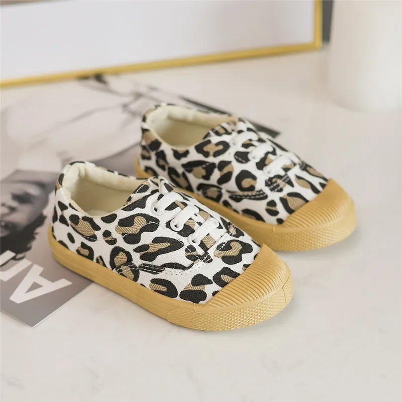 ДЕТСКИЕ Текстильные кроссовки удобная дышащая обувь на плоской подошве без