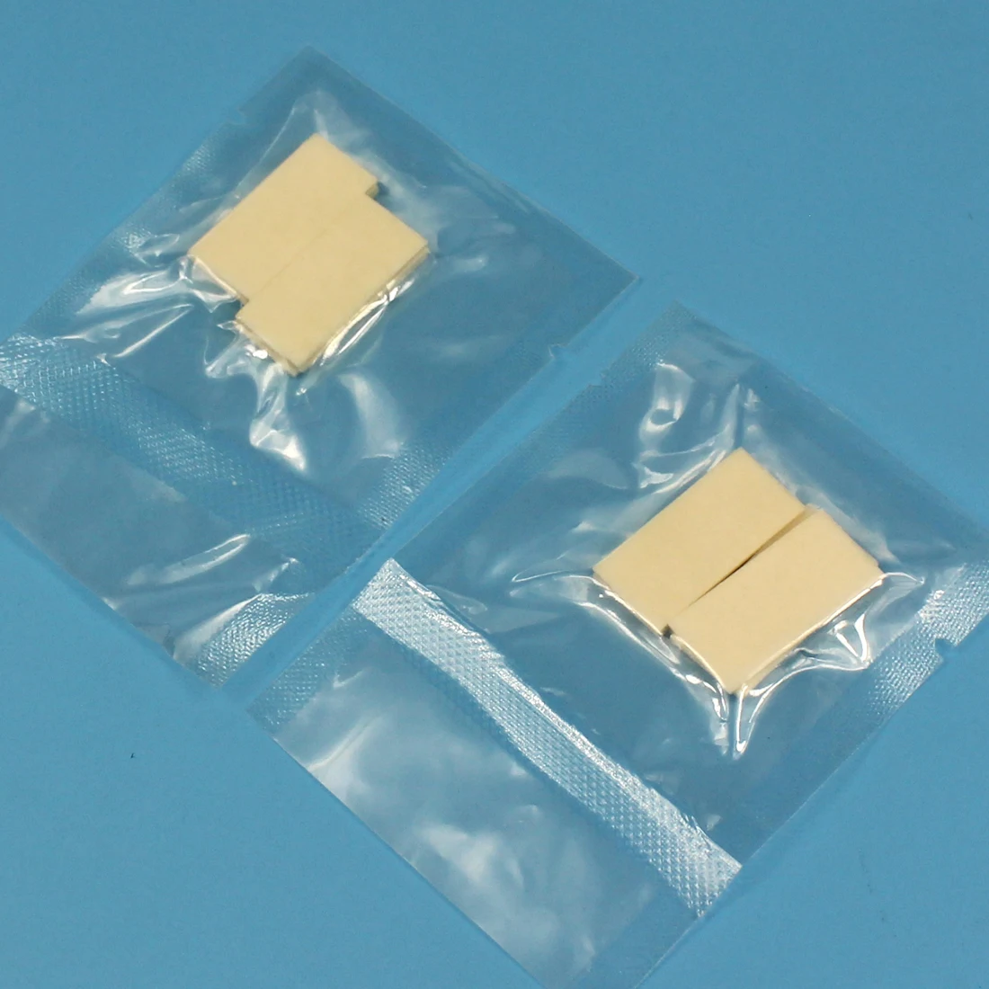 12 шт. противотуманные вставки для Gopro Xiao Mi yi сушки Hero 4 3 2 SJ4000 Yi аксессуары|insert