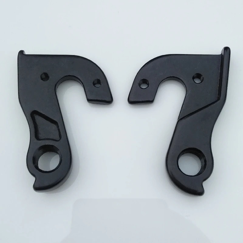 2 шт. Задний переключатель скоростей велосипеда для моделей MOSSO 619XC, 619XC2, 630XC, 680, 681XC.