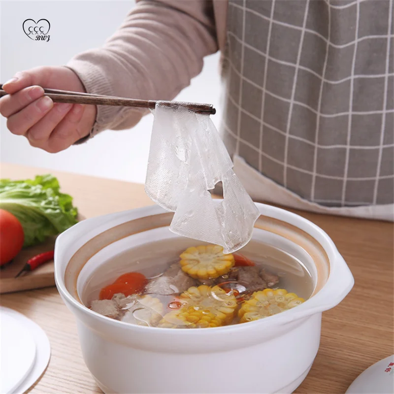 

12pc Oil-absorbing Paper Kitchen Cooking Accessories Gadget Cake Baking French Fries Paper Pastry Supplies Oil-proof StickerTool