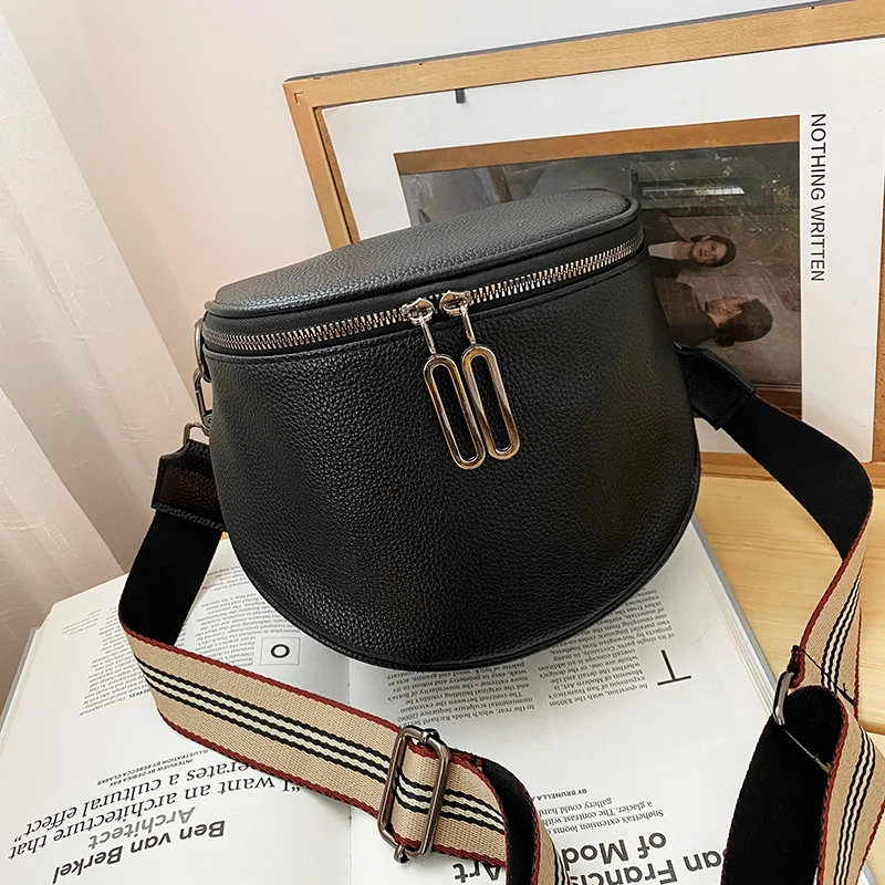 

Women Crossbody Bags Fashion Luxury brand design Women's messenger bags Handbags Vintage High quality Female Shoulder Bag