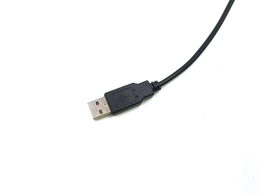 BEITIAN, USB ГЛОНАСС gps приемник Двойной GNSS приемник, GMOUSE, 4M FLASH, 1,5 м, BN-82U, лучше, чем BU-353S4