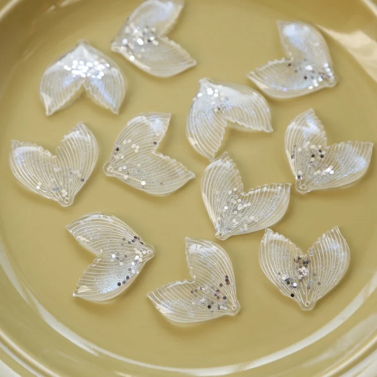 

Jewelry Making