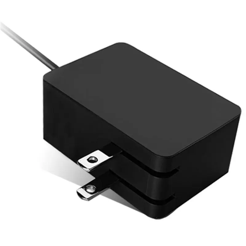 12V 2A 24W For Microsoft Surface RT1 RT2 Power Adapter 1513 1516 Charger