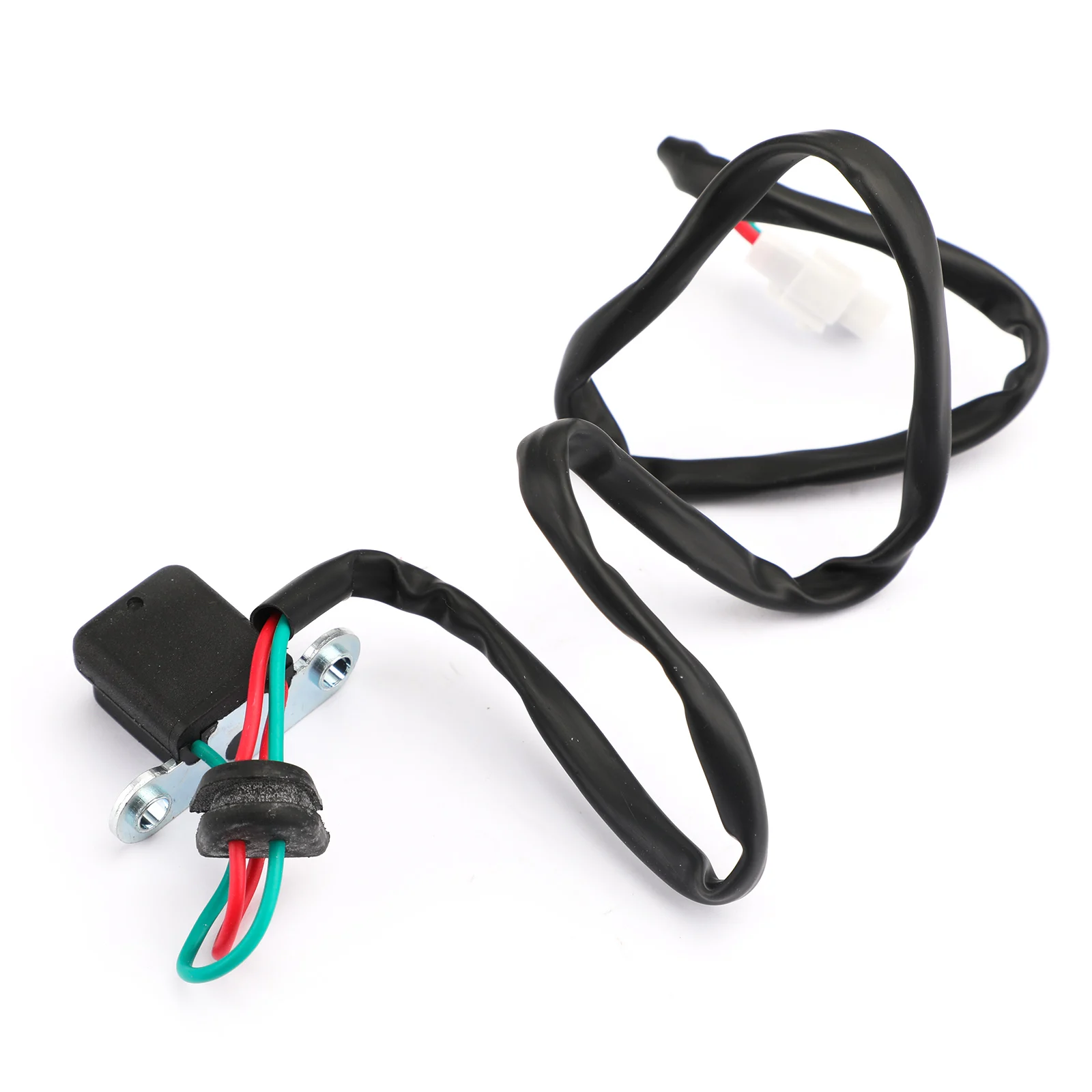 

Topteng STATOR PULSE PICKUP COIL SENSOR for SMR EXC MXC XC SX 250 300 450 505 530 59039034000