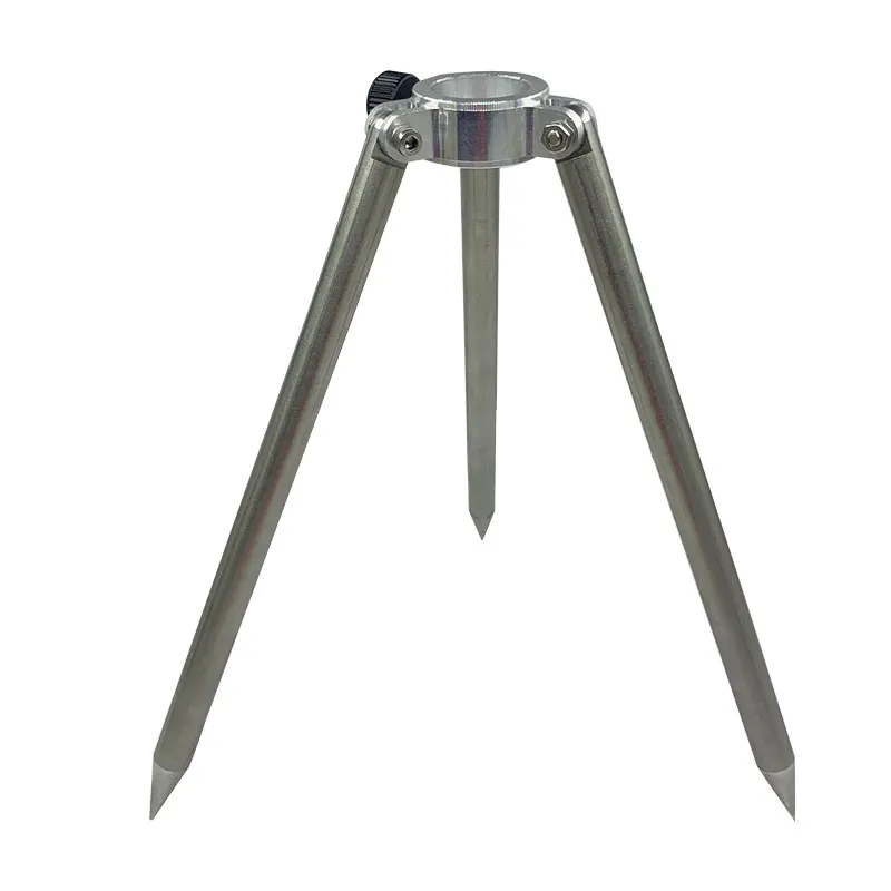 Мини штатив с призмой держатель для Topcon Trimble Sokkia Nikon полная станция GPS подставка