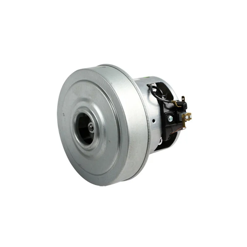 220V/50HZ 1200W Vacuum Cleaner Replacement Motor for Philips FC8202 FC8204 FC8206 FC8254 FC8256 Tools | Бытовая техника