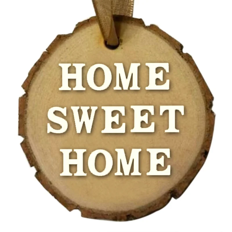 Новинка деревянные буквы алфавита с цифрами сделай сам подвесные реквизиты для