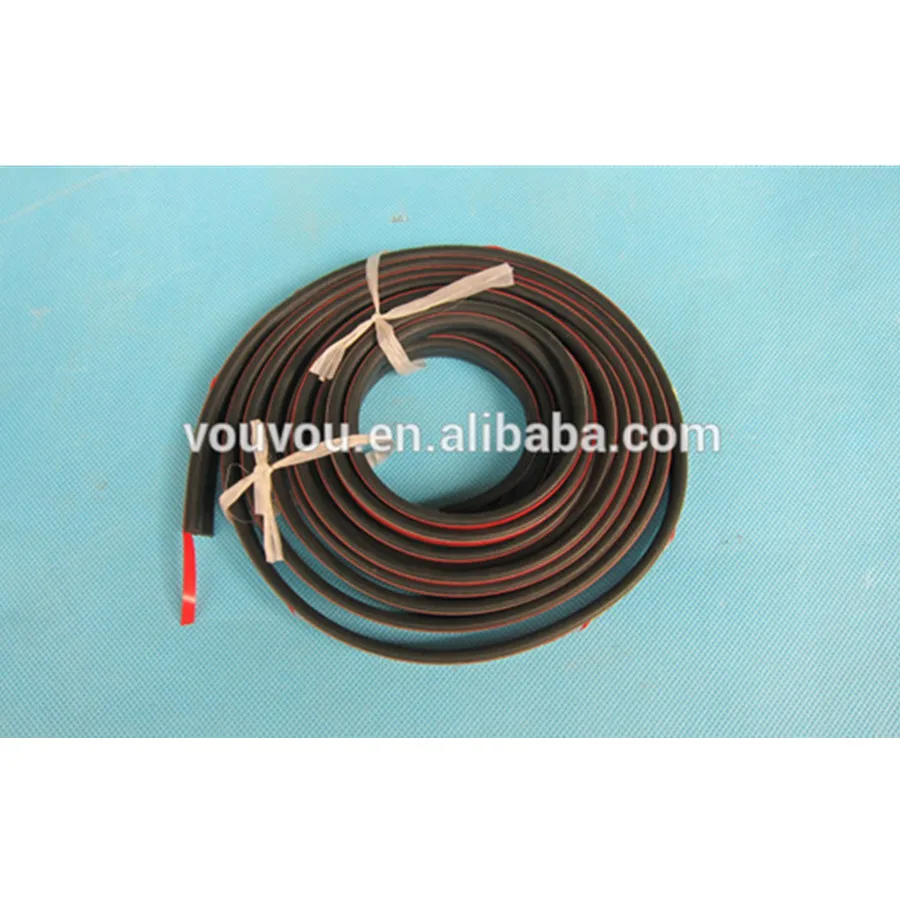 Автомобильные аксессуары задняя Φ для Mazda 6 2002 2008|mould for|mould mouldmoulding rubber |