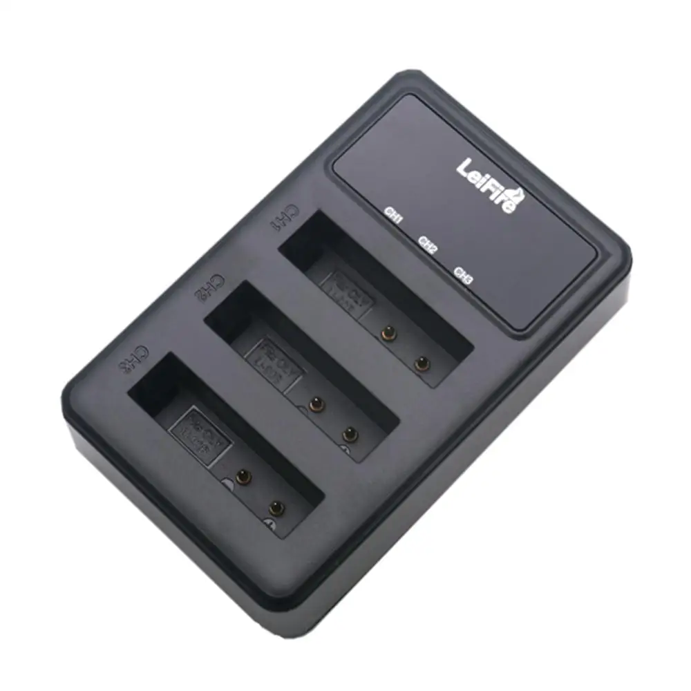 1x LI-90B LI 90B Li90B LI-92B Battery + LED USB Charger для Olympus TG-1 iHS TG-2 TG-3 SH50 SH60 | Электроника