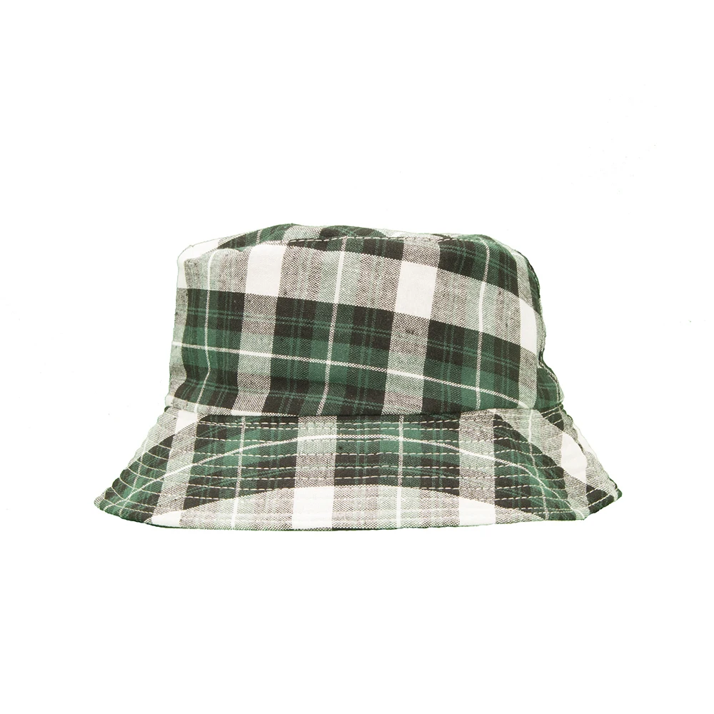 Шапка с солнцезащитным козырьком складная летняя | Аксессуары для одежды