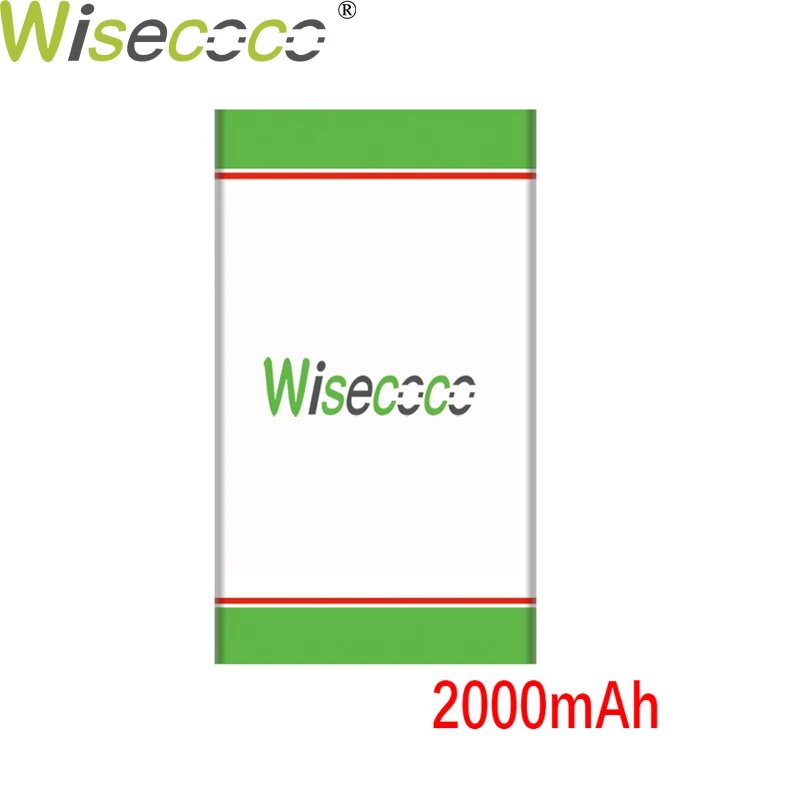Wisecoco 1500 мАч SBP-23 Аккумулятор для Asus Garmin Nuvifone A10 M10 M10E мобильный телефон высокого качества+ код отслеживания