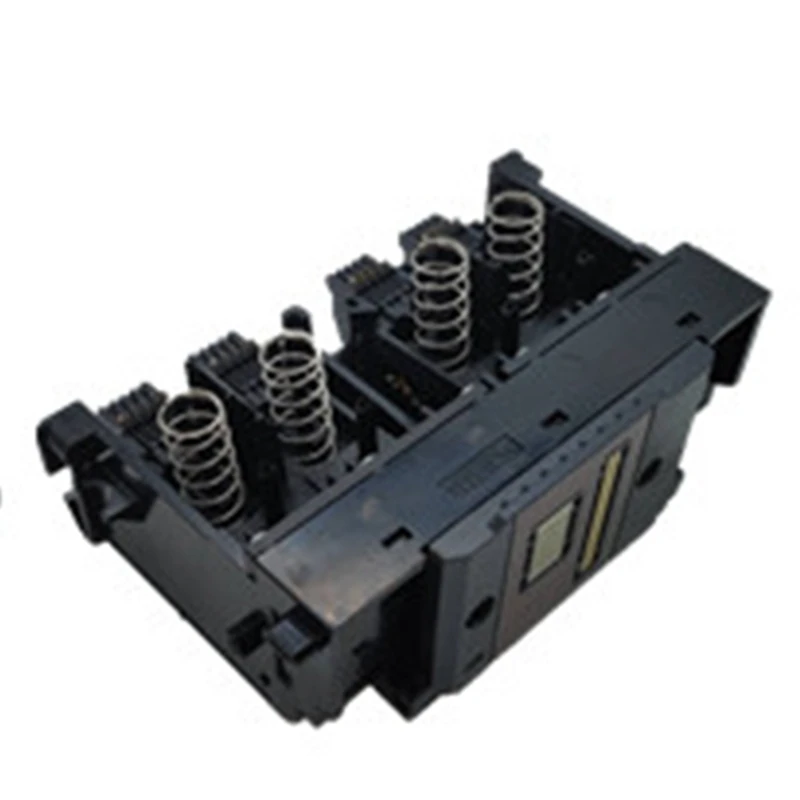 Печатающая головка QY6-0087 для Canon IB4080 IB4180 MB5080 MB5180 MB5480. .. Струйный принтер Часть