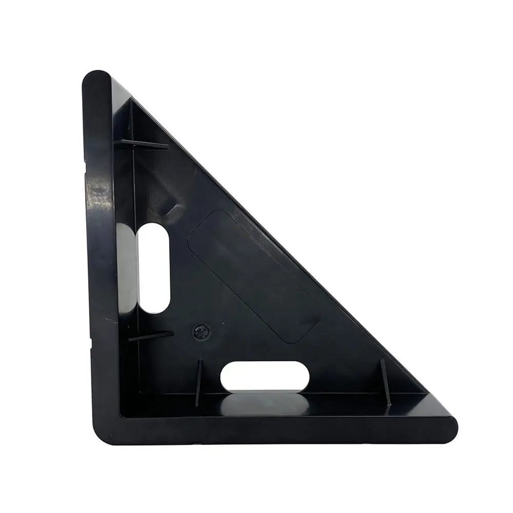 

Деревообрабатывающий инструмент, измерительная линейка, многофункциональный угловой стробоскоп 45 градусов, прямой угол, фиксированная из...