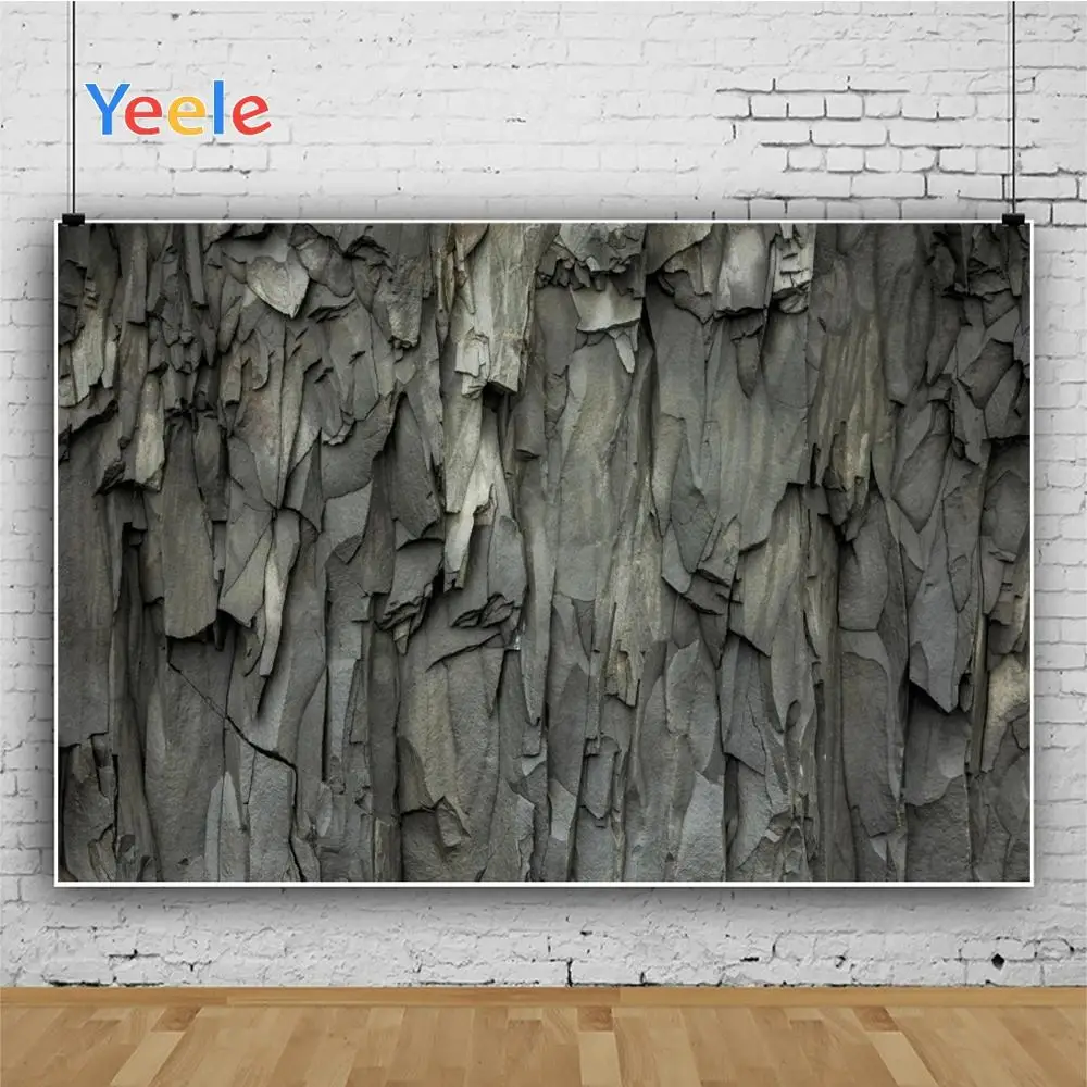

Yeele