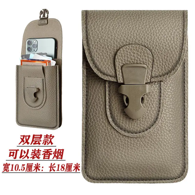 

Men's wallets, fashion belt wallets mens wallet designer wallet