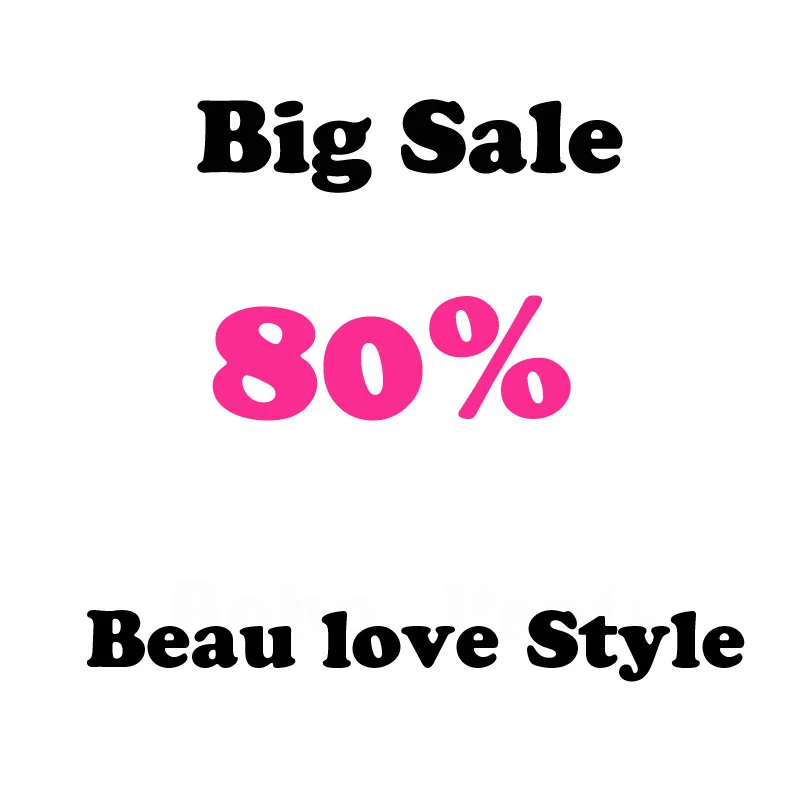 BOBO футболка с длинным рукавом для девочек толстовка капюшоном мальчиков и