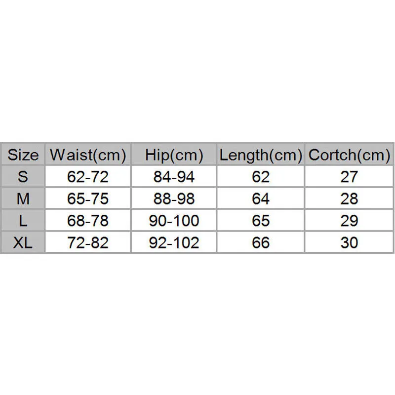 

Mesh Patchwork Sport Pants Women Cropped Sexy Running Girl Leggins Gym Fitness Pocket Femme High Waist Push Up Solid Yoga Pants