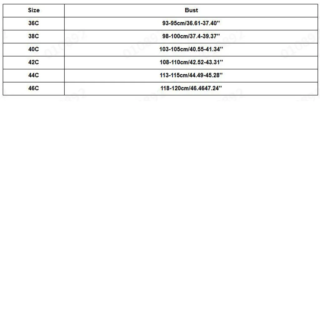 Бесплатная Страусиная мода женский сексуальный кружевной бюстгальтер Женские