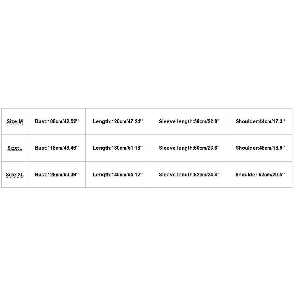 Женский зимний халат, теплый толстый фланелевый бархатный халат, мужской удлиненный халат на молнии, домашняя одежда, халат с длинными рукавами, пальто# g4