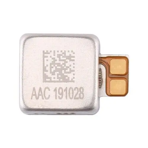 

For Xiaomi Mi 9 Pro Mobile phone accessories Vibrating Motor