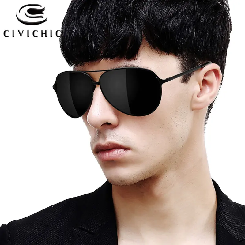 Шикарный Брендовая Дизайнерская обувь зеркальные очки лягушка поляризованные