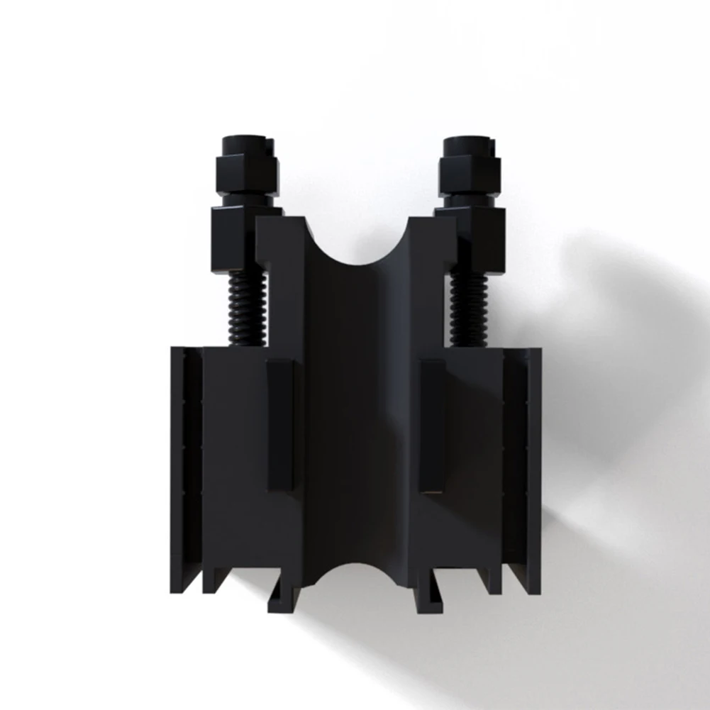 Шланг для подачи воды в аквариум крепление труб пресной сменная акриловая трубка