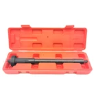 Шайба форсунки инструмент для удаления уплотнения Съемник прокладок удаляет 40CR медные кольца