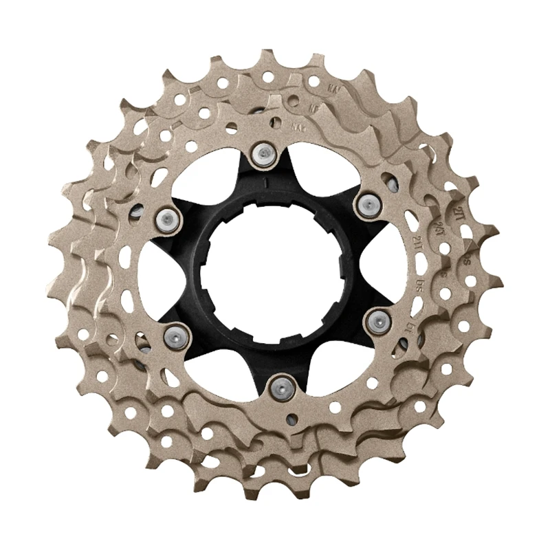 

MTB Mountain Bike 11 Speed Freewheel 11-40/42/46T HG Cassette Sprocket Bicycle Parts