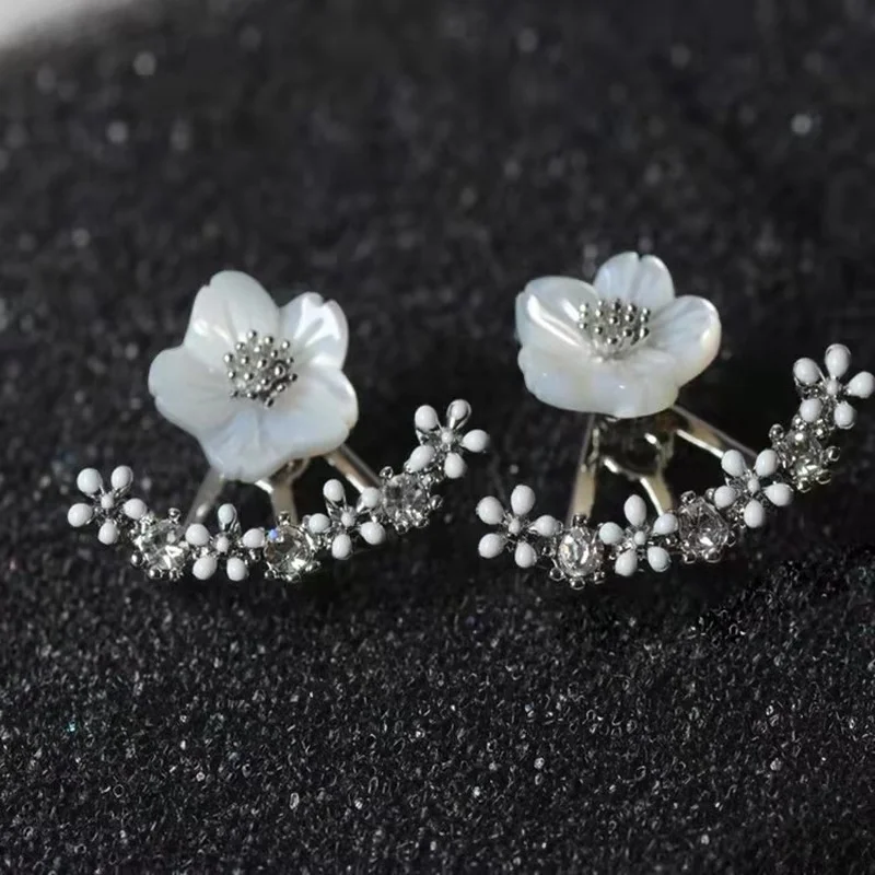 серьги 2021 тренд женские висячие zara woman кольца украшения бижутерия сережки