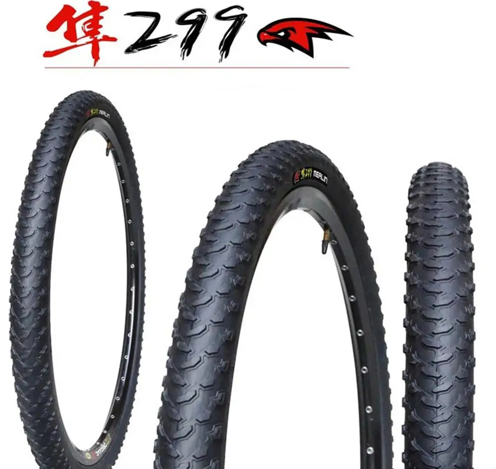 2 шт. сверхлегкий горный велосипед складной CHAOYANG 26 &quot27 5&quot 29 &quot велосипедные шины