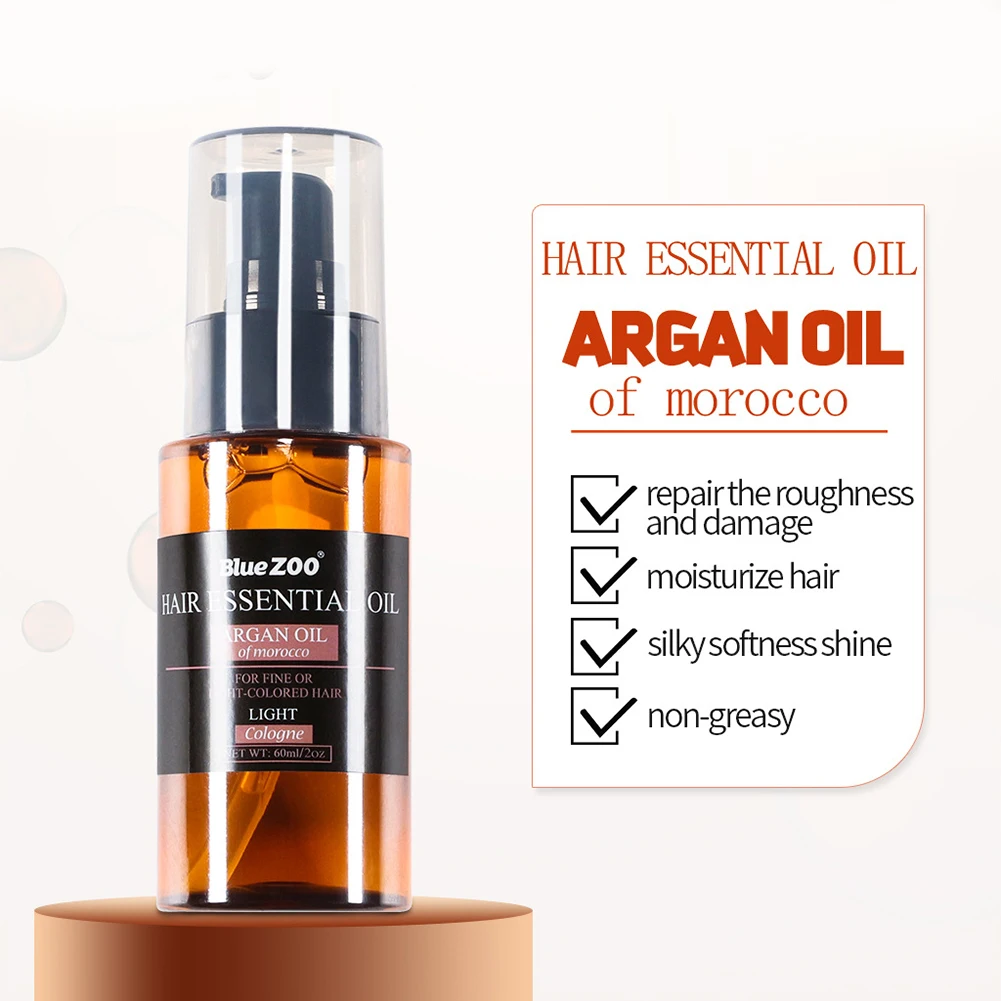 3 шт./компл. для укладки волос гладкая обработка с расческой Свадебные Для мужчин