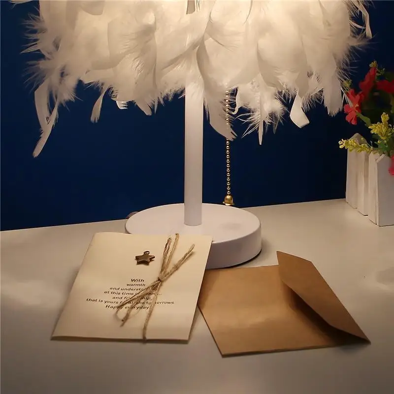 Lampada Comodino Европейский Tete Lit Schemerlamp Decoracao Casa Para El Dormitorio Lampara De Mesa Deco Настольный