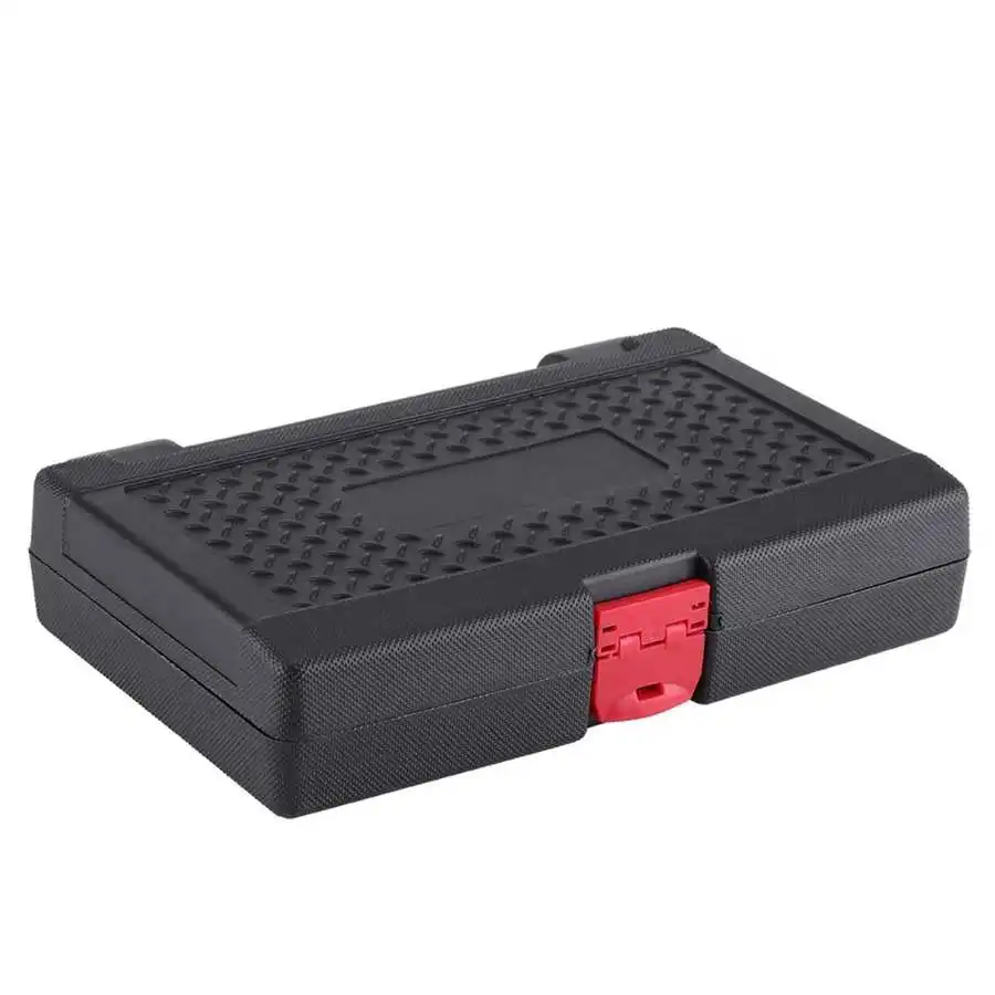 

12 pcs Ratche Wrench Set Torque Socket Spanner 8-19mm Ratcheting Wrench Spanners Garage for Auto Car Repair Tools