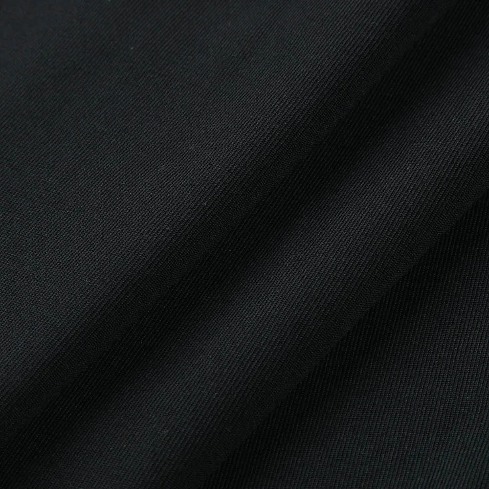 

Sexy Women V-Neck Party Dress Front Asymmetric Dress Evening Gown Party dress elegant vestidos verano 2020 vestidos Dropshipping