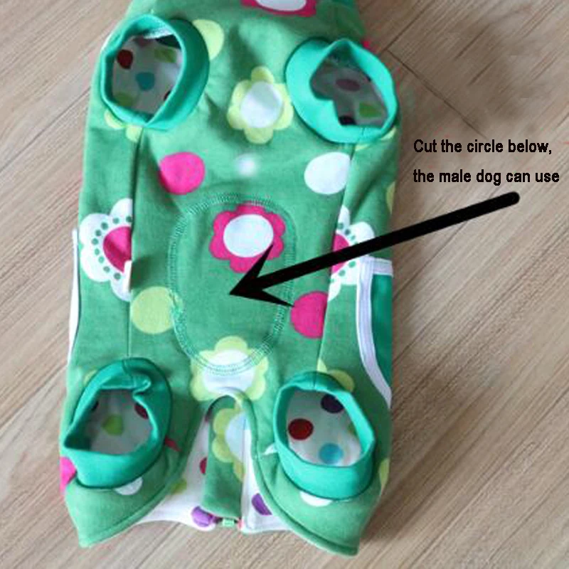 Зимняя одежда для собак Теплый жилет щенков защитная куртка живота утепленное